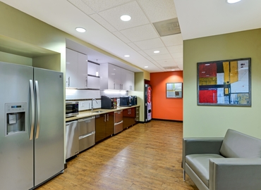 Virtual address in Stamford, CT, 263 Tresser Boulevard (06901) - 10 | MatchOffice.com