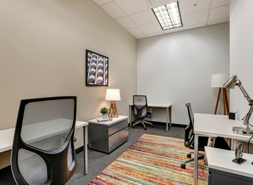 Virtual office in Fort Lauderdale, FL, 2598 E. Sunrise Blvd (33304) - 2 | MatchOffice.com