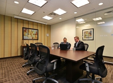 2691 m² Coworking space  in Phoenix, AZ, 2550 W. Union Hills Drive (85027) - 13 | MatchOffice.com