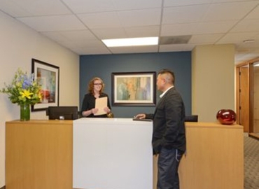 Virtual office in Bellevue, WA, 11820 Northup Way (98005) - 4 | MatchOffice