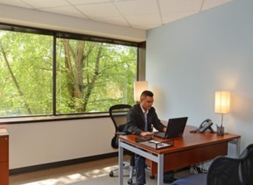 2691 m² Co-working  in Bellevue, WA, 11820 Northup Way (98005) - 8 | MatchOffice.com