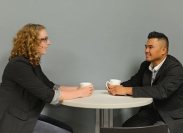 Virtual business address in Bellevue, WA, 11820 Northup Way (98005) - 8 | MatchOffice.com