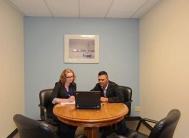 2691 m² Coworking space  in Bellevue, WA, 11820 Northup Way (98005) - 11 | MatchOffice