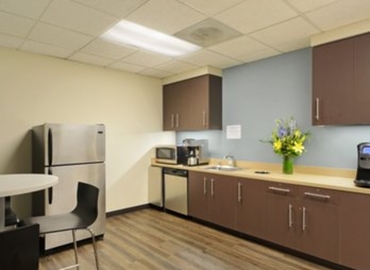 2691 m² Business center in Bellevue, WA, 11820 Northup Way (98005) - 11 | MatchOffice