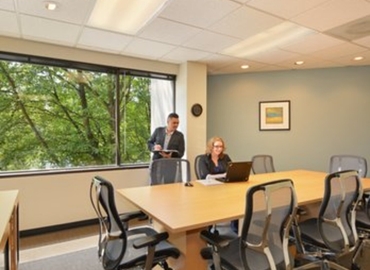 2691 m² Business park in Bellevue, WA, 11820 Northup Way (98005) - 14 | MatchOffice