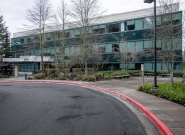 2691 m² Serviced office in Bellevue, WA, 11820 Northup Way (98005) - 15 | MatchOffice