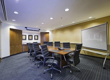 Virtual address in Reston, VA, 11951 Freedom Drive (20190) - 4 | MatchOffice.com