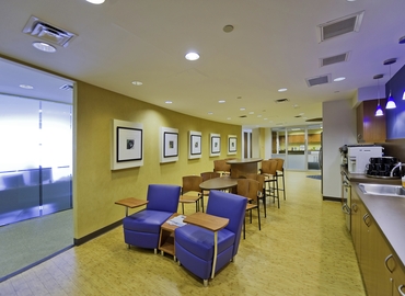 Virtual address in Reston, VA, 11951 Freedom Drive (20190) - 6 | MatchOffice.com