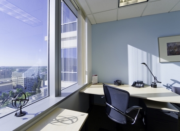 Virtual office in Sacramento, CA, 1215 K Street (95814) - 3 | MatchOffice