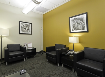 Virtual address in Sacramento, CA, 1215 K Street (95814) - 4 | MatchOffice.com