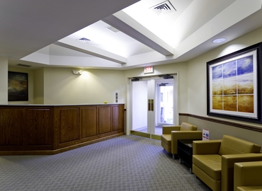 Virtual office in East Berlin, CT, 1224 Mill Street (06023) - 2 | MatchOffice.com