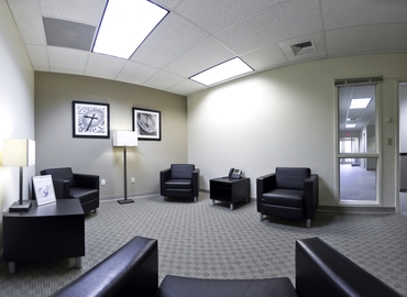 Virtual office in East Berlin, CT, 1224 Mill Street (06023) - 3 | MatchOffice