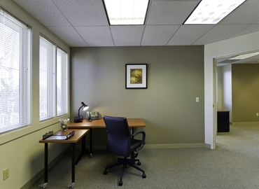 Virtual office space in East Berlin, CT, 1224 Mill Street (06023) - 7 | MatchOffice
