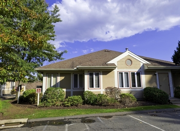 Virtual address in East Berlin, CT, 1224 Mill Street (06023) - 8 | MatchOffice.com