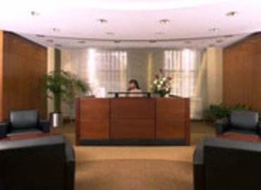 Virtual address in New York Grand Central, NY, 1230 Avenue of the Americas (10020) - 2 | MatchOffice