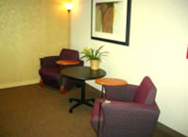 Virtual address in New York Grand Central, NY, 1230 Avenue of the Americas (10020) - 3 | MatchOffice.com