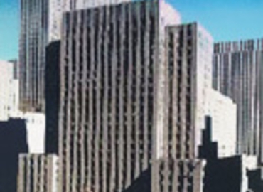 Virtual office space in New York Grand Central, NY, 1230 Avenue of the Americas (10020) - 5 | MatchOffice.com