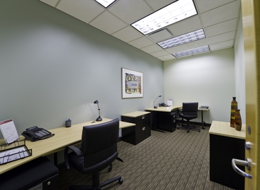 Virtual address in Atlanta, GA, 1230 Peachtree Street North East (30309) - 2 | MatchOffice.com