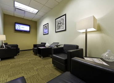 Virtual office in Atlanta, GA, 1230 Peachtree Street North East (30309) - 4 | MatchOffice.com