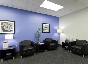 Virtual address in Stamford, CT, 1266 E. Main Street (06902) - 2 | MatchOffice