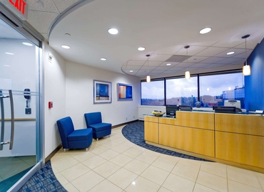 Virtual address in Stamford, CT, 1266 E. Main Street (06902) - 3 | MatchOffice