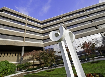 Virtual business address in Stamford, CT, 1266 E. Main Street (06902) - 10 | MatchOffice.com