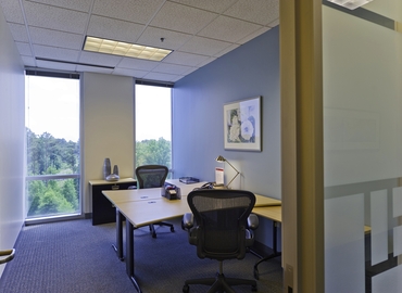 Virtual office in Atlanta, GA, 13010 Morris Rd (30004) - 7 | MatchOffice