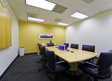 Virtual office in Atlanta, GA, 13010 Morris Rd (30004) - 10 | MatchOffice.com