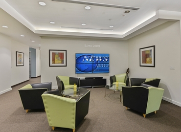 Virtual address in Herndon, VA, 13800 Coppermine Road (20171) - 2 | MatchOffice.com