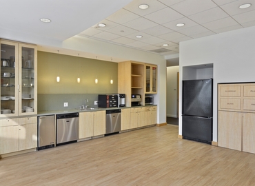 Virtual office in Herndon, VA, 13800 Coppermine Road (20171) - 4 | MatchOffice.com