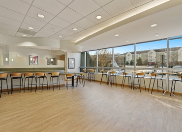 Virtual address in Herndon, VA, 13800 Coppermine Road (20171) - 5 | MatchOffice