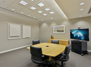 Virtual office space in Herndon, VA, 13800 Coppermine Road (20171) - 7 | MatchOffice