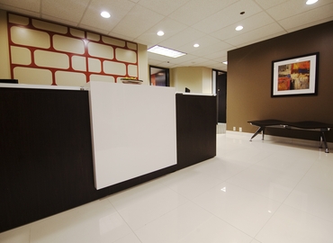 Virtual office in Irving, 	TX, 1431 Greenway Drive (75038) - 3 | MatchOffice.com