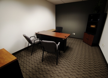 Virtual address in Irving, 	TX, 1431 Greenway Drive (75038) - 7 | MatchOffice