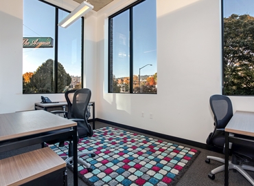 Virtual office space in Portland, 1455 NW Irving Street (97209) - 6 | MatchOffice