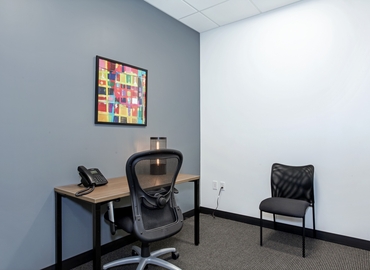 Virtual business address in Portland, 1455 NW Irving Street (97209) - 8 | MatchOffice