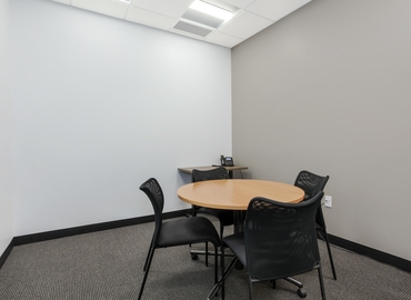 Virtual office in Portland, 1455 NW Irving Street (97209) - 9 | MatchOffice.com