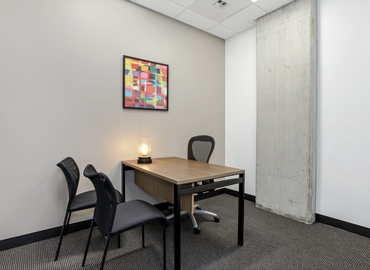 Virtual office in Portland, 1455 NW Irving Street (97209) - 10 | MatchOffice