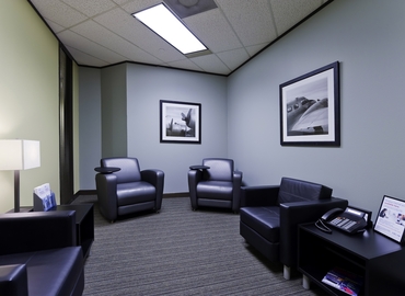 Virtual address in Dallas, TX, 14785 Preston Road (75254) - 3 | MatchOffice.com