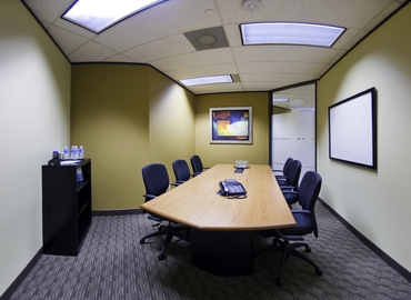 Virtual business address in Dallas, TX, 14785 Preston Road (75254) - 6 | MatchOffice