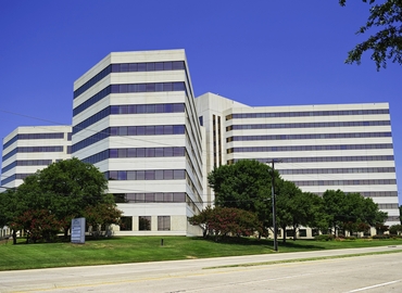 Virtual office space in Dallas, TX, 14785 Preston Road (75254) - 8 | MatchOffice