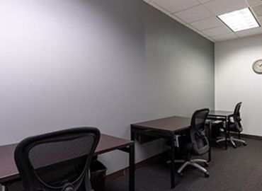 Virtual business address in Nashua, NH, 15 Constitution Drive (03110) - 2 | MatchOffice
