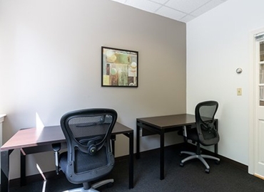 Virtual business address in Nashua, NH, 15 Constitution Drive (03110) - 5 | MatchOffice.com