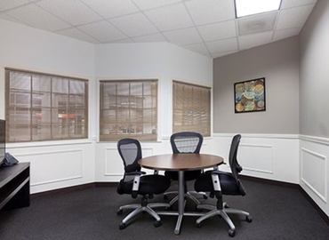 Virtual business address in Nashua, NH, 15 Constitution Drive (03110) - 8 | MatchOffice.com