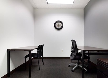 2691 m² Coworking  in Nashua, NH, 15 Constitution Drive (03110) - 9 | MatchOffice.com