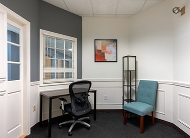 2691 m² Coworking  in Nashua, NH, 15 Constitution Drive (03110) - 11 | MatchOffice.com