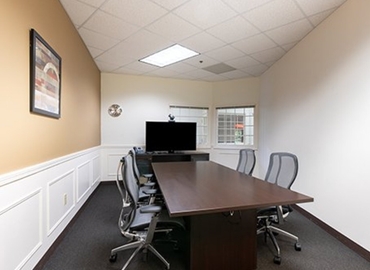 2691 m² Coworking space  in Nashua, NH, 15 Constitution Drive (03110) - 0 | MatchOffice