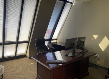 Virtual business address in Charleston, 	SC, 170 Meeting Street (29401) - 5 | MatchOffice.com