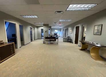 2691 m² Business space in Charleston, 	SC, 170 Meeting Street (29401) - 7 | MatchOffice.com