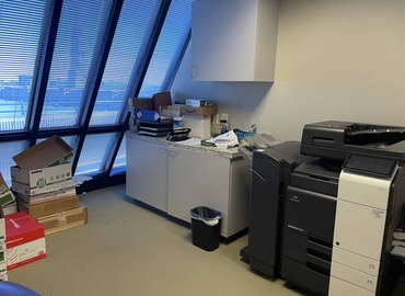 2691 m² Shared office  in Charleston, 	SC, 170 Meeting Street (29401) - 13 | MatchOffice.com